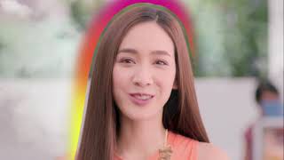 Download lagu Sunsilk Conditioner  : หนูนวด mp3 Download lagu Sunsilk Conditioner  : หนูนวด mp3