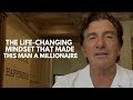 The Millionaire Mindset T Harv Eker