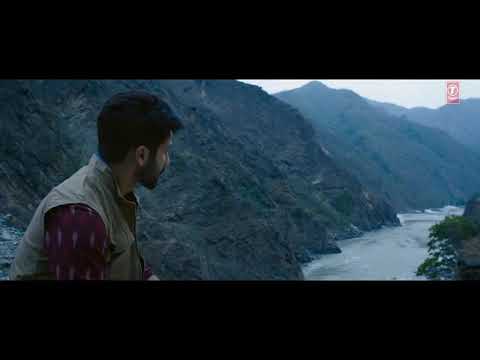 |Dekhte dekhte|song|Atif aslam| HRvolume|
