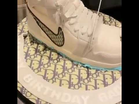 cake tiktokfoodie, tasteofindia |BEST FOOD OF INDIA J E E N A#shorts