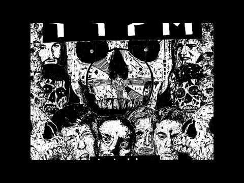 FYPM - Dumbed Down(Full LP)