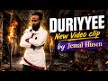 Jamaal Huseen Duriyyee New Ethiopian Oromo Music Official Video 2024