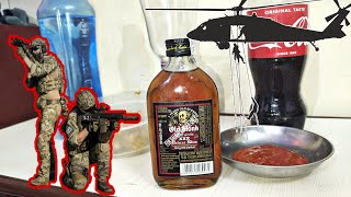 Old monk xxx rum | review | price | taste | 180 ml | old monk rum with coke | mehfil