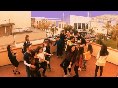 ••••HAPPY••by AmCm••Reggio Calabria••••