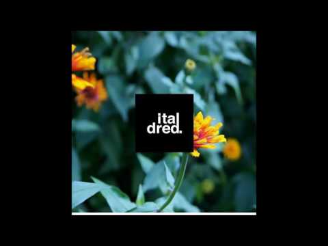 Bang GK x Luciferian - Different Crud (prod. Drime) - [FREE TRACK THURSDAY #10]