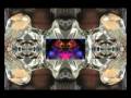 Panda Bear "Take Pills" 