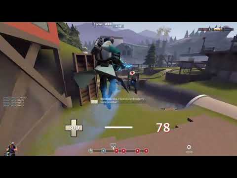 week 3 Swiftwater S7 Invite Hl (Heavy Pov)