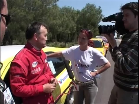 bht1-Majstori brzine-Skradin 2011.mpg