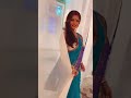 Deepshikha Nagpal Hot Navel Show
