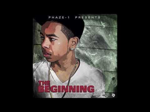 Phaze 1 - Just Like Me