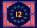 Sesame Street Pinball 12 Song