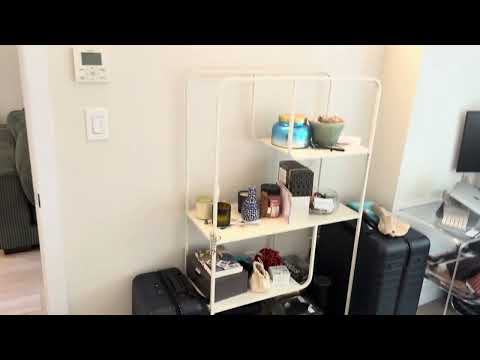 video 1