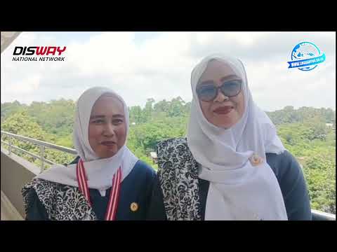 Musyawarah IBI Ranting Puskesmas Taba Lubuk Linggau Sukses