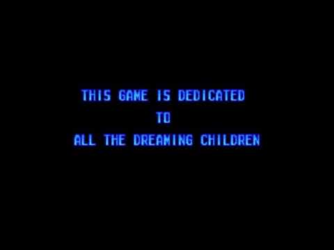 Albert Breach - Bear Trace (Official Video) Marshmello x David Guetta x Calvin Harris Type Beat