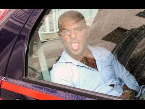 Francesco Casillo, ritenuto esponente di primo piano di un clan della camorra dedito al traffico di