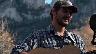 COLE CHANEY - "Another Day In The Life"