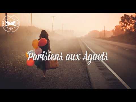 Switch ft Andrea Martin - I Still Love You (Yarin Lidor Remix)