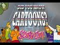 Scooby Doo Did You Know Cartoons Feat DRockNation1