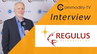 Regulus Resources: Advancing Large Copper Project in Peru with Attractive Neighb