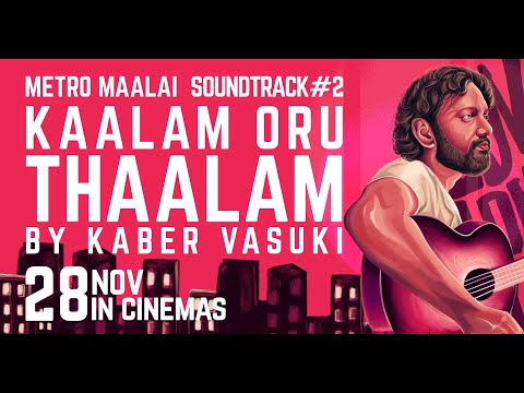 Sahib Singh Movie Session Work