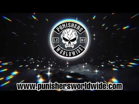 Punishers Lemc Worldwide