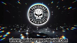 Punishers LEMC Worldwide