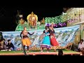 Rathiri Nerathu Poojayil Song Adalum Padalum Record Dance Adalpadalkacheri Trending