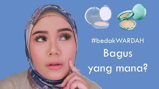 Download lagu PERBEDAAN WARDAH EXCLUSIVE TWO WAY CAKE & LIGHTENING TWC mp3 Download lagu PERBEDAAN WARDAH EXCLUSIVE TWO WAY CAKE & LIGHTENING TWC mp3