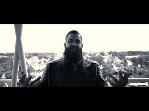 Odyn - Staffellauf (prod. by d9wnbeats) (dir. by @blenderoff )