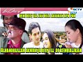 Love Story The Series Hari Ini 3 Maret 2022