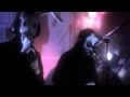 Sleep Party People - Chin - (Here Today Sessions ...