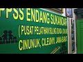 PPSS Endang Sukandar AYUN AMBING Instrumental