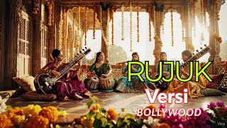 Download lagu RUJUK – Rhoma Irama ft. Elvy Sukaesih | Versi Nusantara Bollywood | Cinta, Rindu & Rujuk Kembali mp3 Download lagu RUJUK – Rhoma Irama ft. Elvy Sukaesih | Versi Nusantara Bollywood | Cinta, Rindu & Rujuk Kembali mp3