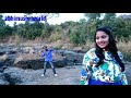 Hot Romantic Song Swetha 2