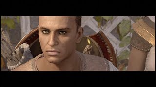 【PS4】アサシンクリード オリジンズ  NONのまったり実況１
