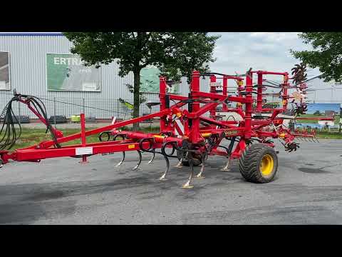 ATC3017690 - Väderstad Swift SW 440