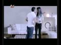 ozan canima yetti--yeni vidio clip2009 