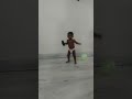 Seeti Maro Song By Binnu