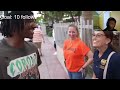 Dream0 Reacts To Duke Dennis In Miami For 48 HOURS