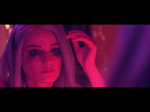 Theø x Plant x Fiks - PSYCHO GIRL (INSTRUMENTAL)