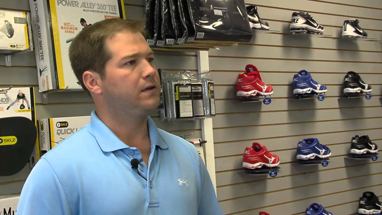 Out N About Columbus: It's Baseball Season & Arena District 4/28/2013