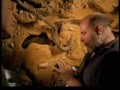 The Burrowers Animals Underground Episode 2