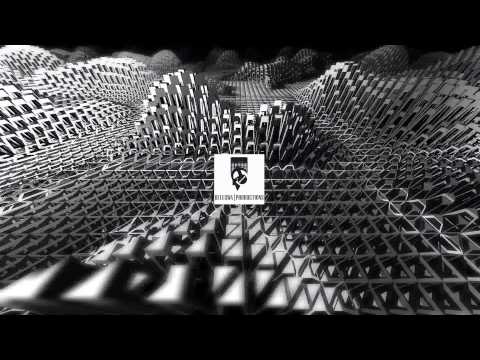 RAGING INSIDE | Hardcore Hip Hop / Vibe type beat - Prod. by Deleswa