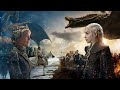 Game Of Thrones Fantasy Drama Film Latest Action Movie In English