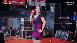 Download lagu D'RADJA PASTI AJA - SINGKONG & KEJU -VEGA AGUSTINA - WEDDING HENDRAWAN & ERNA - KEPUK BANGSRI JEPARA mp3