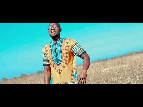 Los Escravos -  Vou te completar (Teaser)[Directed by Izzy Jay Films] 2019