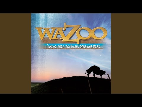 L'amour Sera Toujours Dans Nos Prés