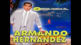 por retenerte