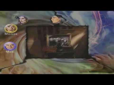 Psychic Detective 3DO