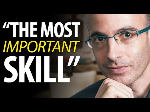 WATCH THIS EVERY DAY To Brainwash Yourself For SUCCESS ABUNDANCE Joe Dispenza Jay Shetty